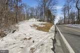 9270 Carpers Pike - Photo 1