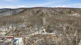 9270 Carpers Pike - Photo 10