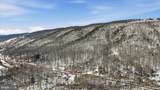 9270 Carpers Pike - Photo 12