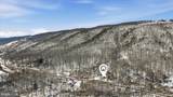 9270 Carpers Pike - Photo 13