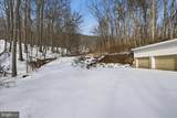 9270 Carpers Pike - Photo 14