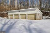 9270 Carpers Pike - Photo 15