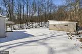 9270 Carpers Pike - Photo 16