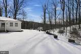 9270 Carpers Pike - Photo 17