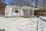 9270 Carpers Pike - Photo 18