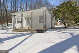 9270 Carpers Pike - Photo 19