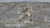 9270 Carpers Pike - Photo 2