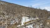 9270 Carpers Pike - Photo 4