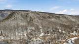 9270 Carpers Pike - Photo 7