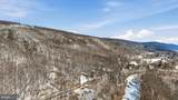 9270 Carpers Pike - Photo 8