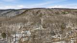 9270 Carpers Pike - Photo 9
