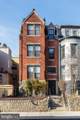 2514 13TH Street - Photo 1