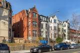 2514 13TH Street - Photo 2