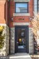 2514 13TH Street - Photo 4