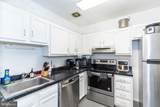 2514 13TH Street - Photo 5