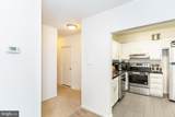2514 13TH Street - Photo 6