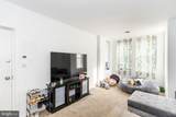 2514 13TH Street - Photo 7