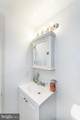 2514 13TH Street - Photo 8