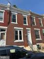 5004 Tacoma Street - Photo 1