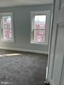 5004 Tacoma Street - Photo 10