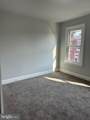 5004 Tacoma Street - Photo 11