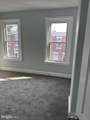 5004 Tacoma Street - Photo 12