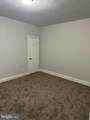 5004 Tacoma Street - Photo 13