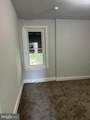 5004 Tacoma Street - Photo 14