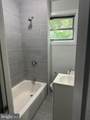 5004 Tacoma Street - Photo 15