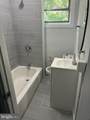 5004 Tacoma Street - Photo 16