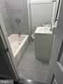 5004 Tacoma Street - Photo 17