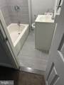 5004 Tacoma Street - Photo 18