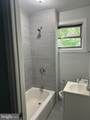 5004 Tacoma Street - Photo 19