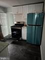 5004 Tacoma Street - Photo 2