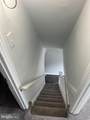 5004 Tacoma Street - Photo 20