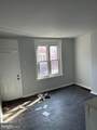 5004 Tacoma Street - Photo 21