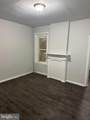 5004 Tacoma Street - Photo 22