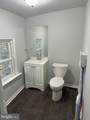 5004 Tacoma Street - Photo 23