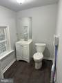 5004 Tacoma Street - Photo 24