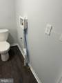 5004 Tacoma Street - Photo 25
