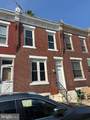 5004 Tacoma Street - Photo 3