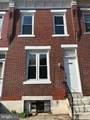 5004 Tacoma Street - Photo 4