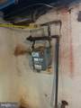 5004 Tacoma Street - Photo 6
