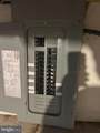 5004 Tacoma Street - Photo 8