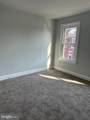 5004 Tacoma Street - Photo 9