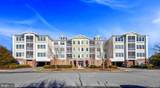 31568 Winterberry Parkway - Photo 1