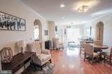 31568 Winterberry Parkway - Photo 10