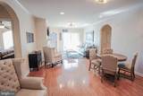 31568 Winterberry Parkway - Photo 11