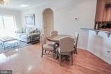 31568 Winterberry Parkway - Photo 12