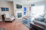 31568 Winterberry Parkway - Photo 14